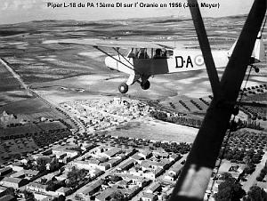 2 - Aeronefs sur l Algerie(2)_000045